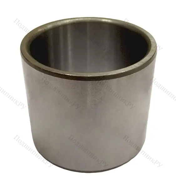 Игольчатый подшипник внутреннее кольцо IR 40x45x30 XL