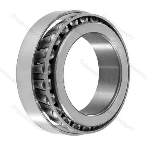 Конический роликовый подшипник 7515 (32215) в Новокузнецке