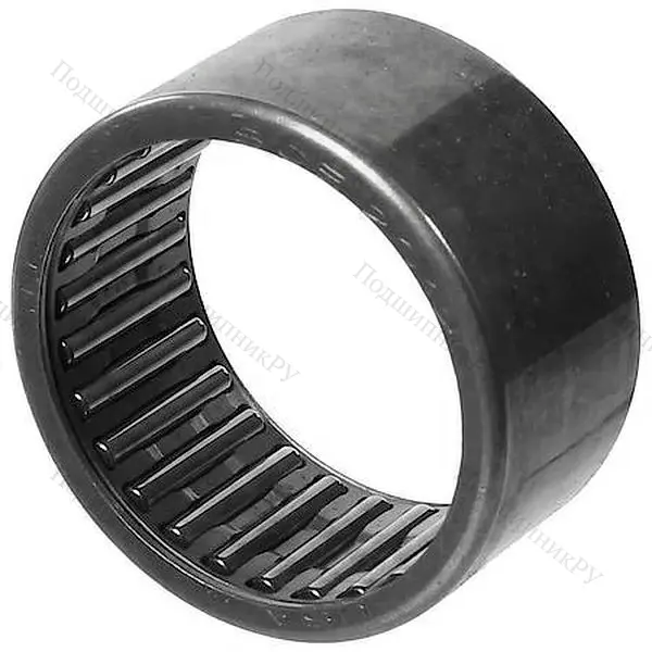 Подшипник обгонной муфты обгонная муфта FC 25