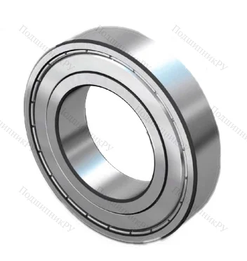 Подшипник 6013-2Z