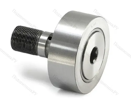 Подшипник NUKR 35 A от производителя  INA