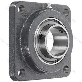 Подшипниковый узел  RCJO 60 XL в Новокузнецке