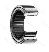 Подшипник RPNA 4055 NBS