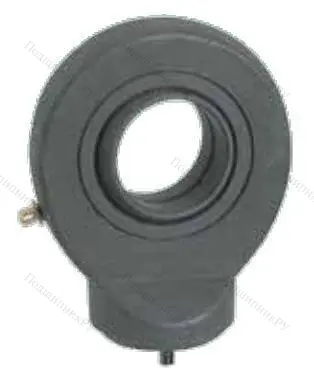 Шарнирный наконечник TAC 245