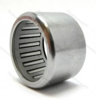 Подшипник HK 1210