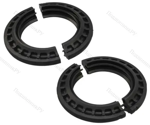 Манжетное уплотнение TSN 319 A (комплект) в Новокузнецке