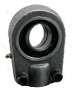 Шарнирный наконечник TAPRU 590 ISB в Новокузнецке