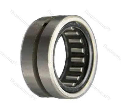 Подшипник NA 4905-2RS