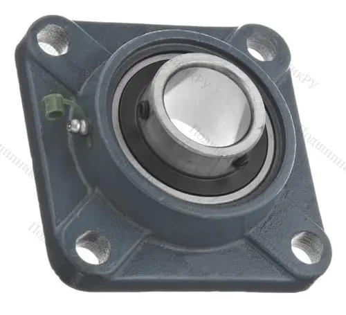 Подшипниковый узел UCF 312 в Новокузнецке