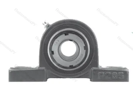 Подшипниковый узел UKP 310 ISB в Новокузнецке