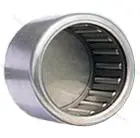 Подшипник BK 4520