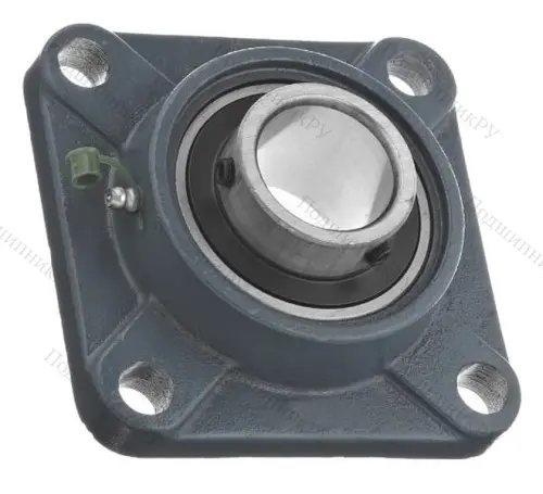 Подшипниковый узел UCF 308 в Новокузнецке