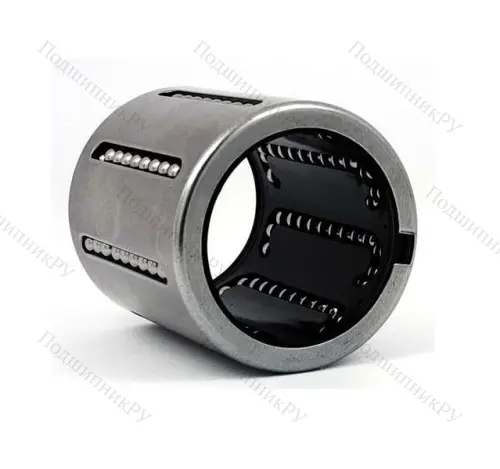 Подшипник KH 50 PP в Новокузнецке