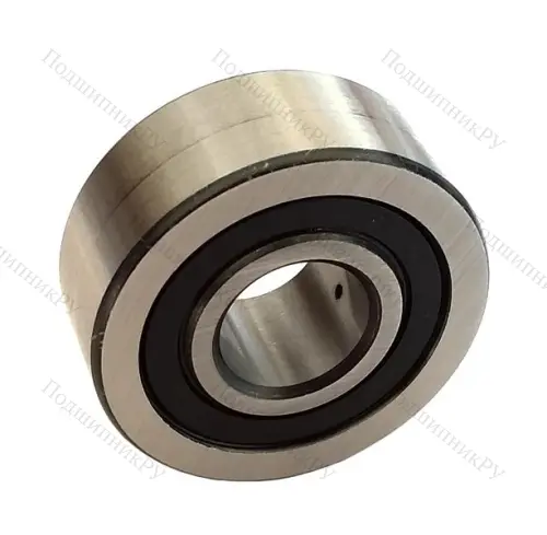 Подшипник LR 203 2RSR от производителя  INA