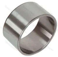 Кольцо IR 25x30x38,5