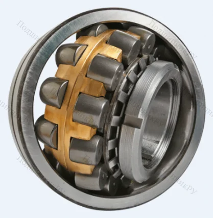 Подшипник 22314-Е