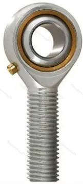 Шарнирный наконечник TSML 6