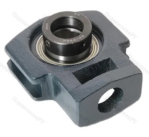 Подшипниковый узел ST 50 EC в Новокузнецке