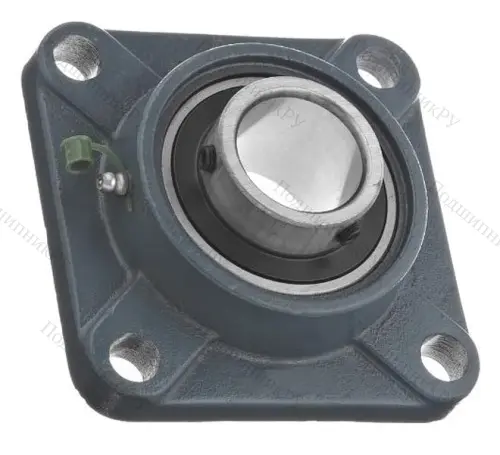 Подшипниковый узел UCF 209 J в Новокузнецке