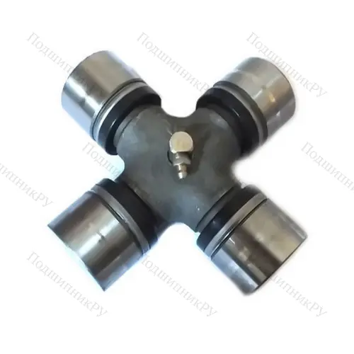 Крестовина 30/83 100.B 1.00