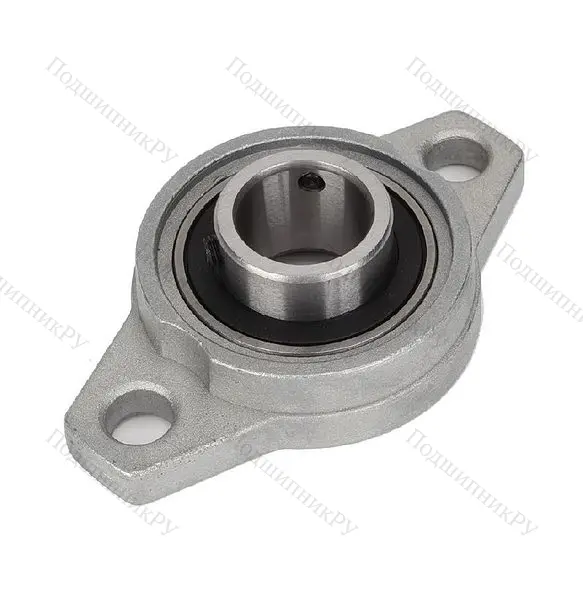 Подшипниковый узел UFL 000 J