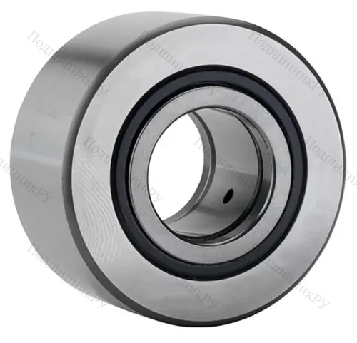 Подшипник NA 2202 2RSR