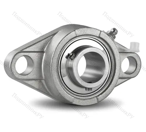 Подшипниковый узел SUCFL 208 в Новокузнецке