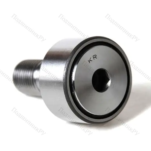 Подшипник KR 47 PP A