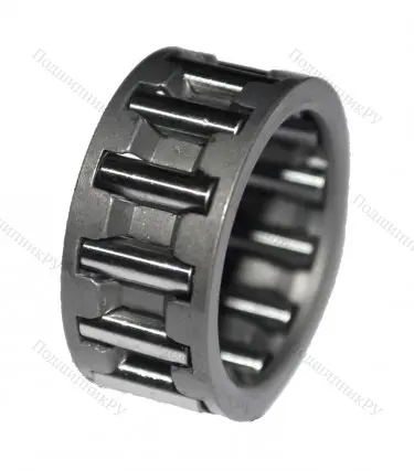 Игольчатый сепаратор K 55x60x30