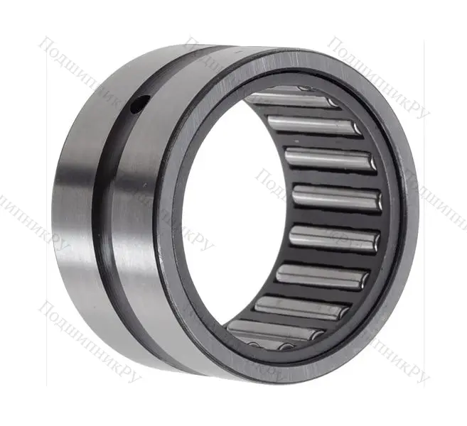 Игольчатый подшипник RNA 4904 XL