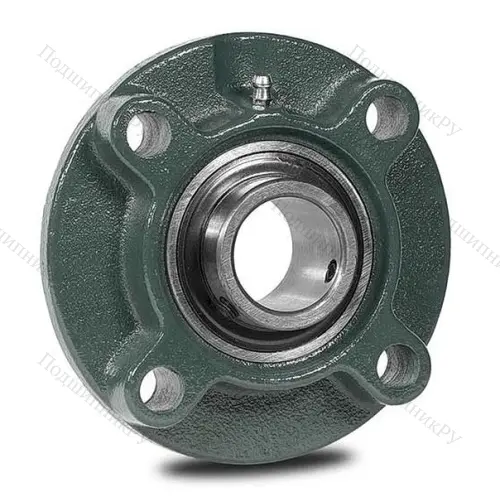 Подшипниковый узел UCFC 212 в Новокузнецке