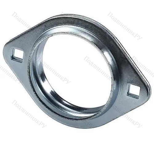 Подшипниковый корпус  PFL 207 в Новокузнецке