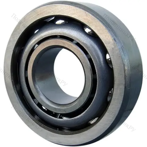 Однорядный шариковый подшипник 7216 B