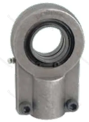 Шарнирный наконечник TAPRCE 632