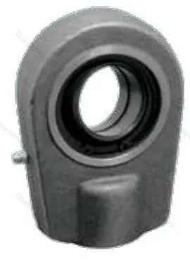 Шарнирный наконечник TAPRN 425 ISB