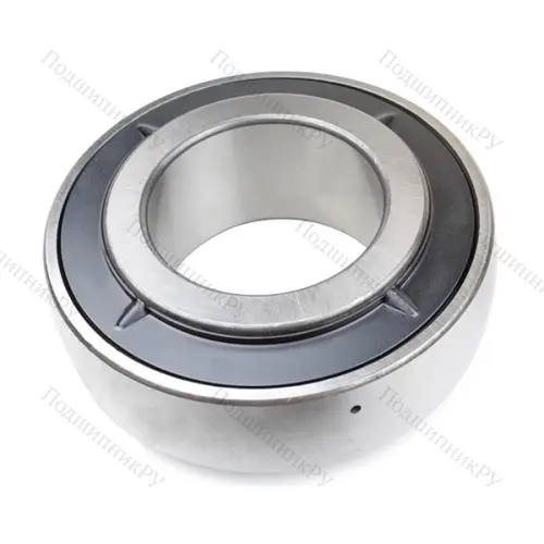 Корпусный подшипник UK 205 в Новокузнецке