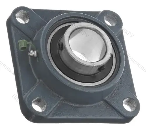 Подшипниковый узел UKF 209 в Новокузнецке