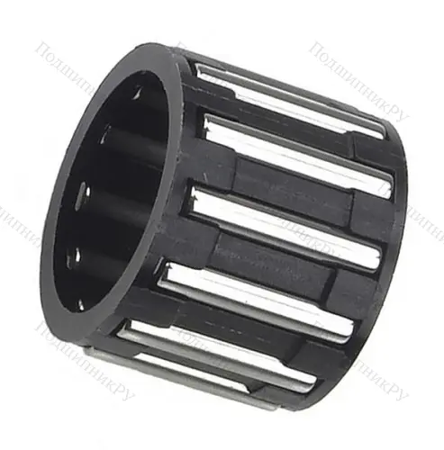 Подшипник K 8x11x10 TN