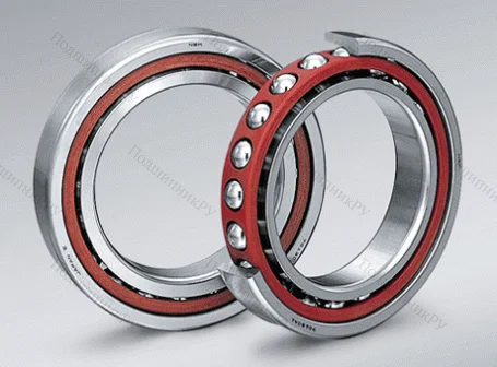 Подшипник 7014 C TR SUL P 3