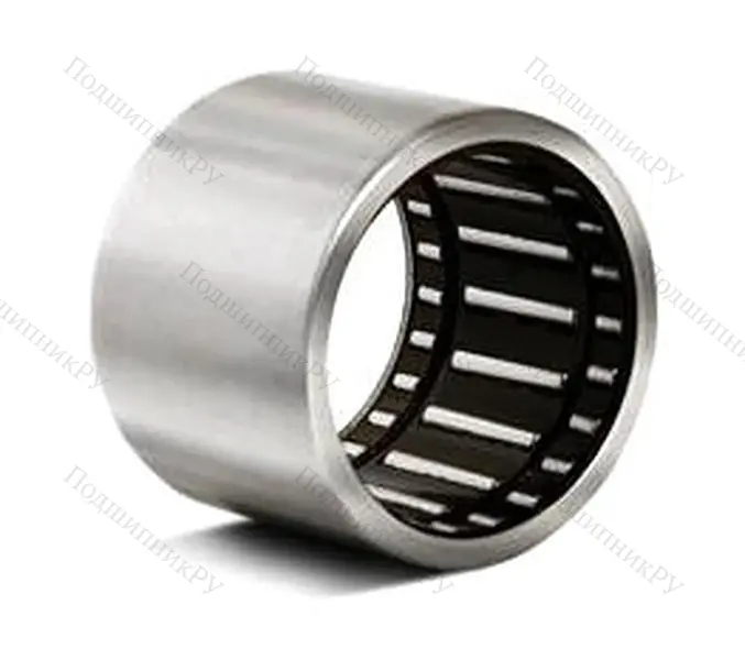 Подшипник обгонной муфты  RCB-162117 FS