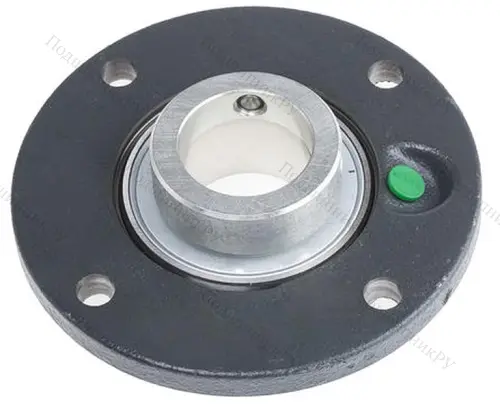 Подшипниковый узел FC 50 в Новокузнецке