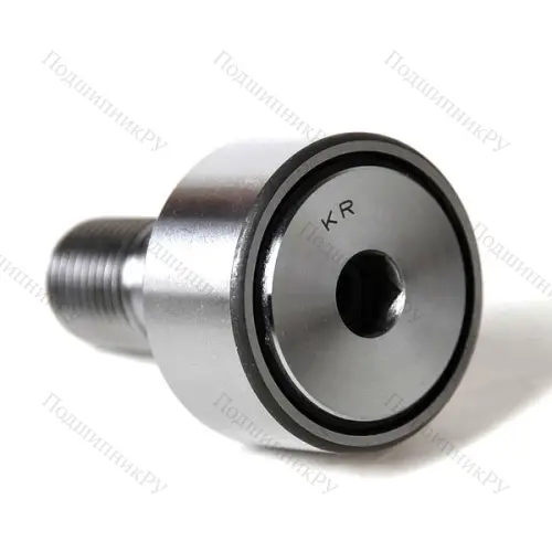 Подшипник KR 40 XPP A