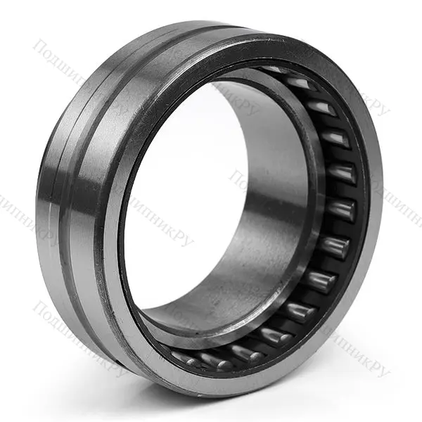 Игольчатый подшипник NA 6919 R