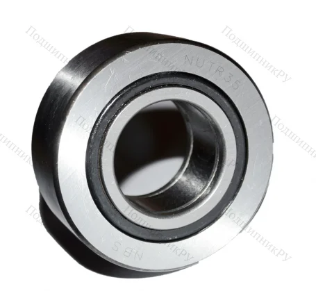 Опорный ролик NUTR 20