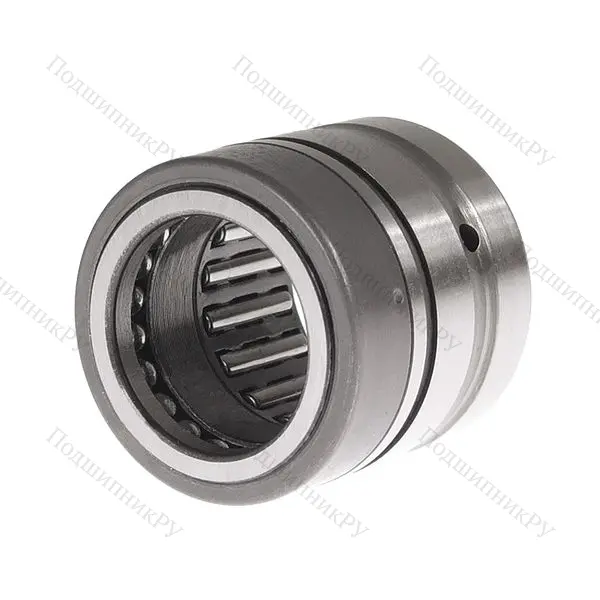 Комбинированный подшипник NX 20 Z XL