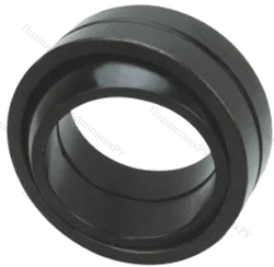 Подшипник GEG 20 C