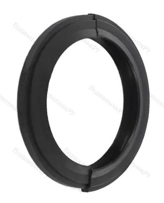 Уплотнение SC 211 DS в Новокузнецке