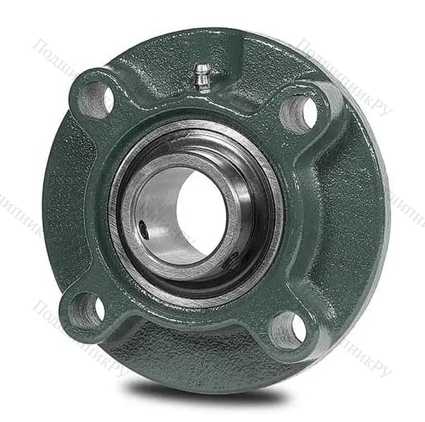Подшипниковый узел UCFC 209 J
