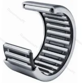 Подшипник HK 2016-2RS-L