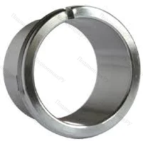 Втулка AH 24132